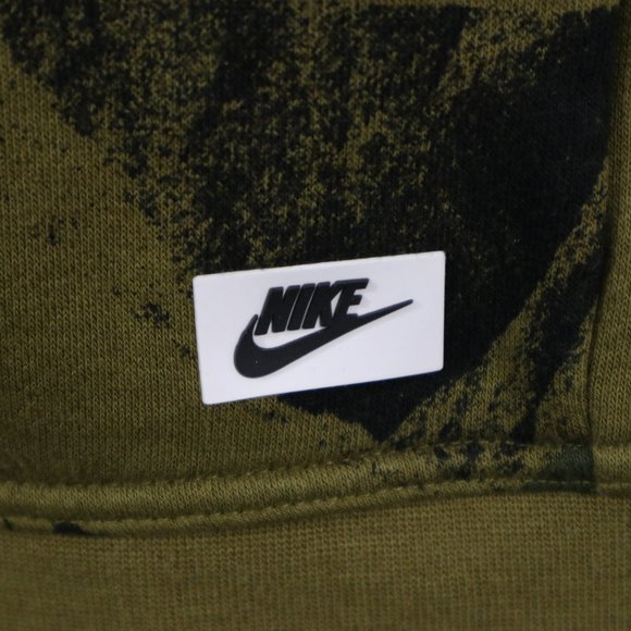 Nike Crewneck Sweatshirt Size XS - Picture 2 of 4